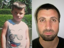 (PHOTO AFP) (PHOTO AFP)