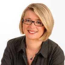 (PHOTO TWITTER) (PHOTO TWITTER)