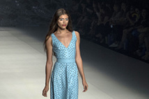 (Photo d'illustration) (Photo d'illustration)