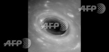 AFP PHOTO / NASA/JPL-CALTECH/SPACE INSTITUTE