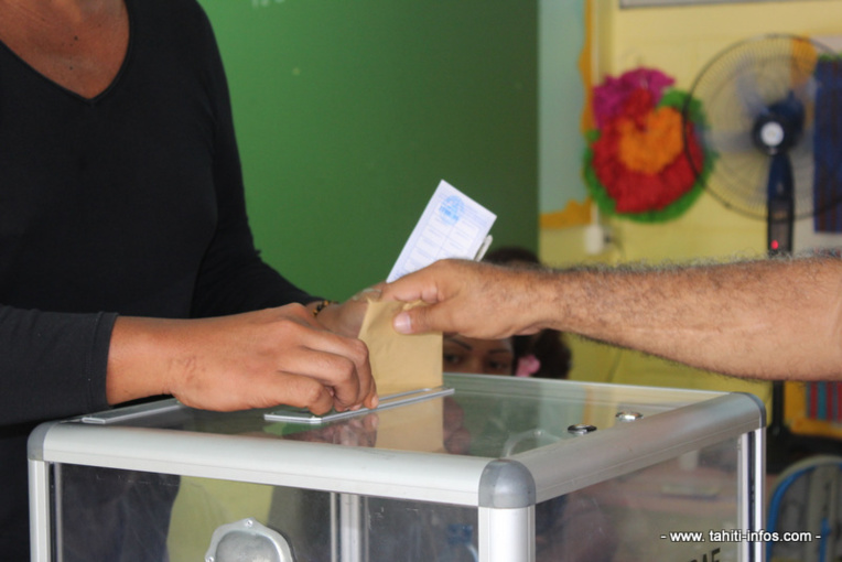 Présidentielle 2017 : regards croisés sur le second tour Présidentielle 2017 : regards croisés sur le second tour