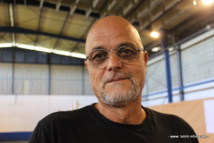 Présidentielle 2017 : regards croisés sur le second tour Présidentielle 2017 : regards croisés sur le second tour