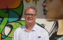 Après Macron : nos politiques préparent les législatives Après Macron : nos politiques préparent les législatives