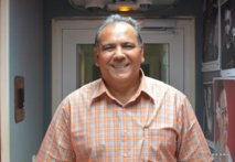 Après Macron : nos politiques préparent les législatives Après Macron : nos politiques préparent les législatives