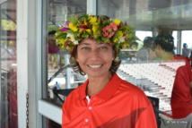 Après Macron : nos politiques préparent les législatives Après Macron : nos politiques préparent les législatives