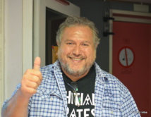 Après Macron : nos politiques préparent les législatives Après Macron : nos politiques préparent les législatives