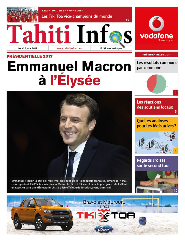 cliquez sur le lien pour lire le journal cliquez sur le lien pour lire le journal