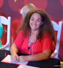 C'est parti pour les auditions du Nescafé Star C'est parti pour les auditions du Nescafé Star