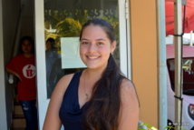 C'est parti pour les auditions du Nescafé Star C'est parti pour les auditions du Nescafé Star