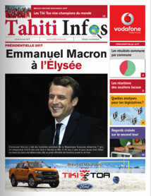 Cliquez sur l'image pour lire le journal Cliquez sur l'image pour lire le journal