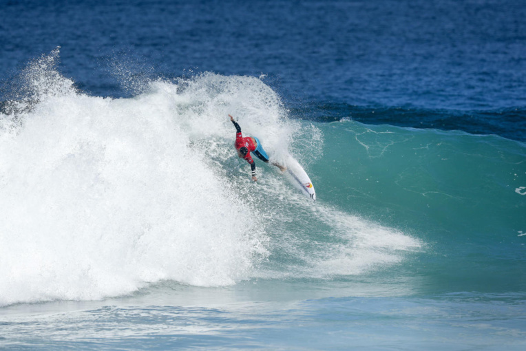 Michel Bourez est actuellement 19e au classmeent WCT Michel Bourez est actuellement 19e au classmeent WCT