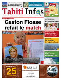 Cliquez sur l'image pour lire le journal Cliquez sur l'image pour lire le journal
