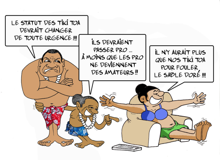 " Le statut des sportifs " par Munoz " Le statut des sportifs " par Munoz