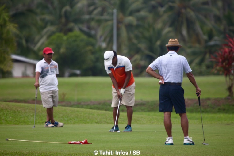 Marama Vahirua a pu compter sur ses qualités de sportif de haut niveau pour progresser rapidement Marama Vahirua a pu compter sur ses qualités de sportif de haut niveau pour progresser rapidement