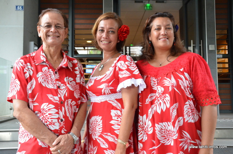 "Nous travaillerons avec la majorité présidentielle" (Maina Sage)