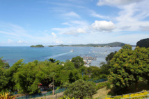 Une commune de Mayotte épinglée pour manquements dans l'attribution de marchés publics