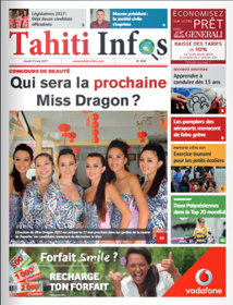 Cliquez sur l'image pour lire le journal