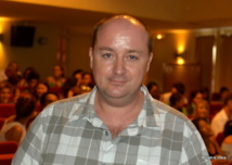 L'esprit scientifique récompensé aux olympiades de Géosciences