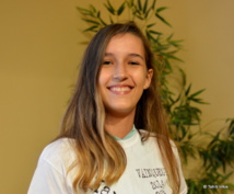 L'esprit scientifique récompensé aux olympiades de Géosciences L'esprit scientifique récompensé aux olympiades de Géosciences