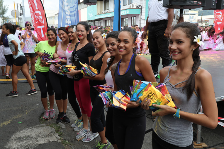 crédit photo : Tahiti Infos crédit photo : Tahiti Infos