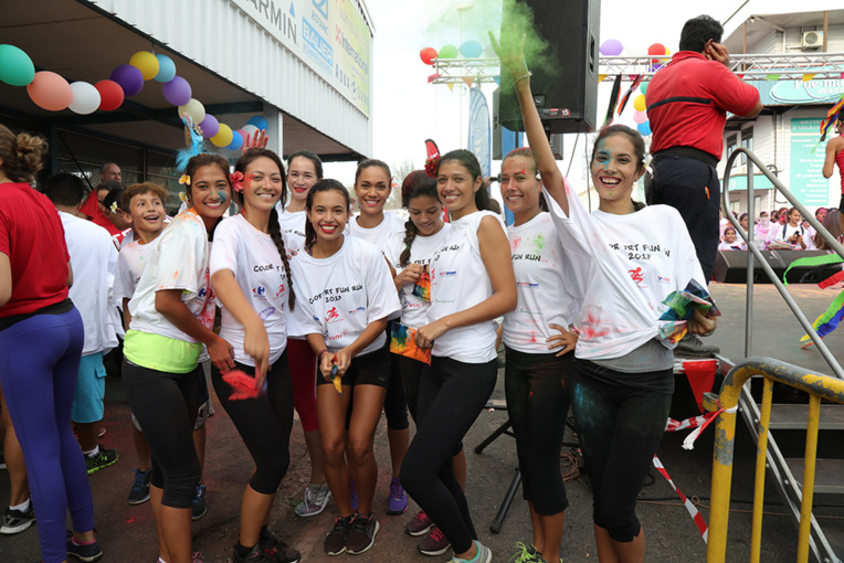 crédit photo : Tahiti Infos crédit photo : Tahiti Infos