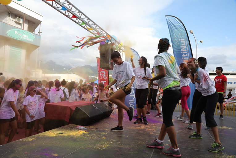 crédit photo : Tahiti Infos crédit photo : Tahiti Infos