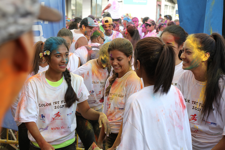 crédit photo : Tahiti Infos crédit photo : Tahiti Infos