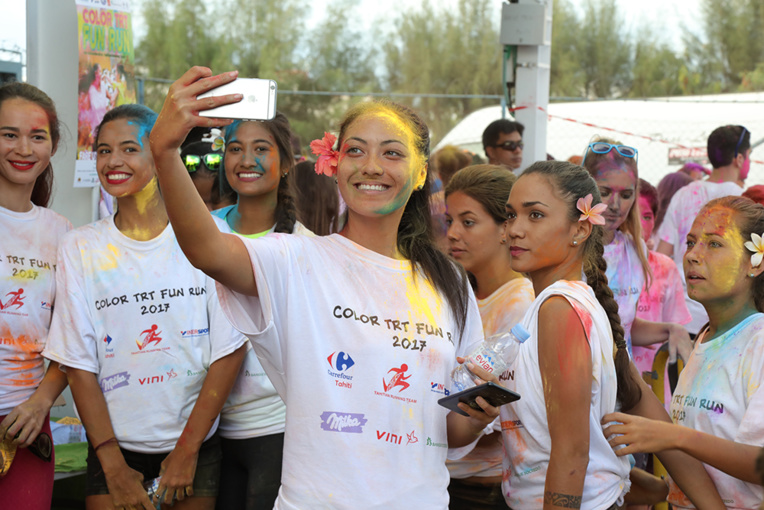 crédit photo : Tahiti Infos crédit photo : Tahiti Infos