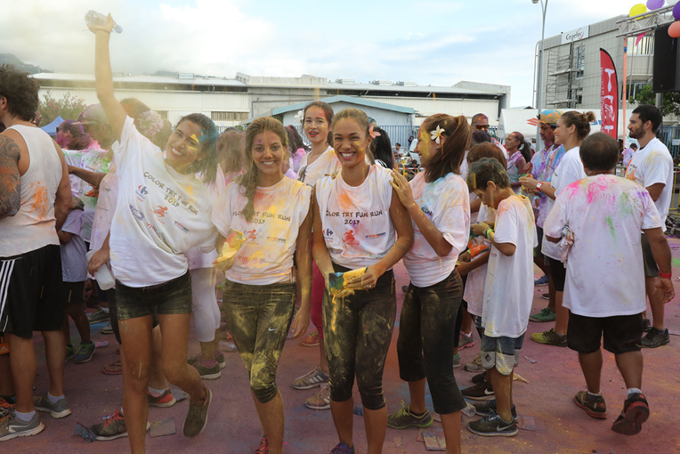 crédit photo : Tahiti Infos crédit photo : Tahiti Infos