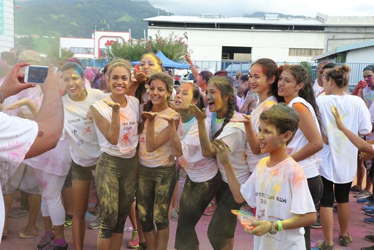 crédit photo : Tahiti Infos