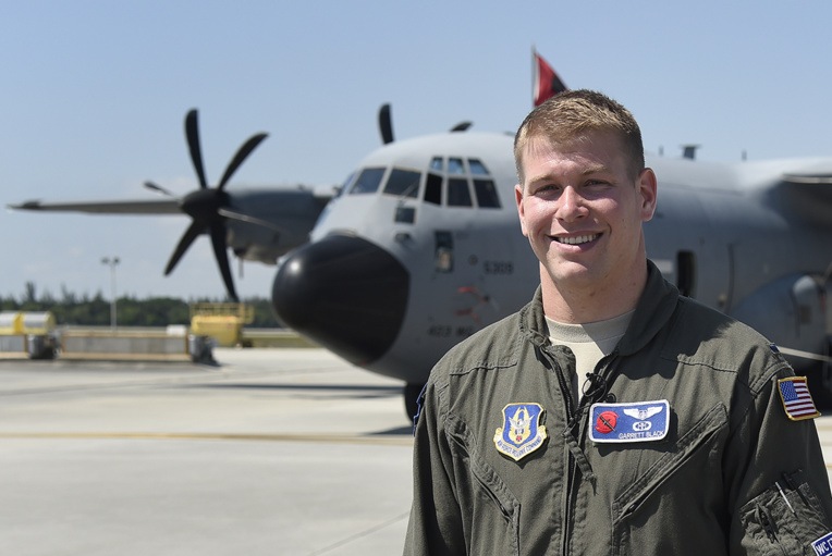 Au coeur des ouragans, de vraies montagnes russes