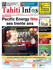 Cliquez sur l'image pour lire le journal