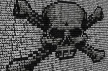 Qui est derrière la cyberattaque mondiale ? Qui est derrière la cyberattaque mondiale ?