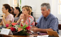 Commission de l’organisation sanitaire : point sur les besoins en dialyse Commission de l’organisation sanitaire : point sur les besoins en dialyse