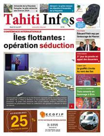 Cliquez sur l'image pour lire le journal Cliquez sur l'image pour lire le journal