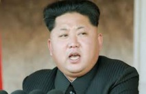 Corée du Nord: le Conseil de sécurité de l'ONU discute de sanctions renforcées Corée du Nord: le Conseil de sécurité de l'ONU discute de sanctions renforcées