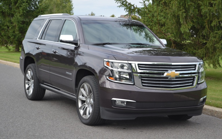 Ivre, il percute et tue une enfant de 11 ans. Ivre, il percute et tue une enfant de 11 ans.