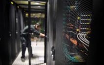 L'Agence pour la sécurité informatique lance un cours en ligne sur la cybersécurité