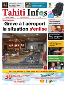 Cliquez sur l'image pour lire le journal