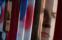 Législatives : La République en marche n'investit aucun candidat en Polynésie Législatives : La République en marche n'investit aucun candidat en Polynésie