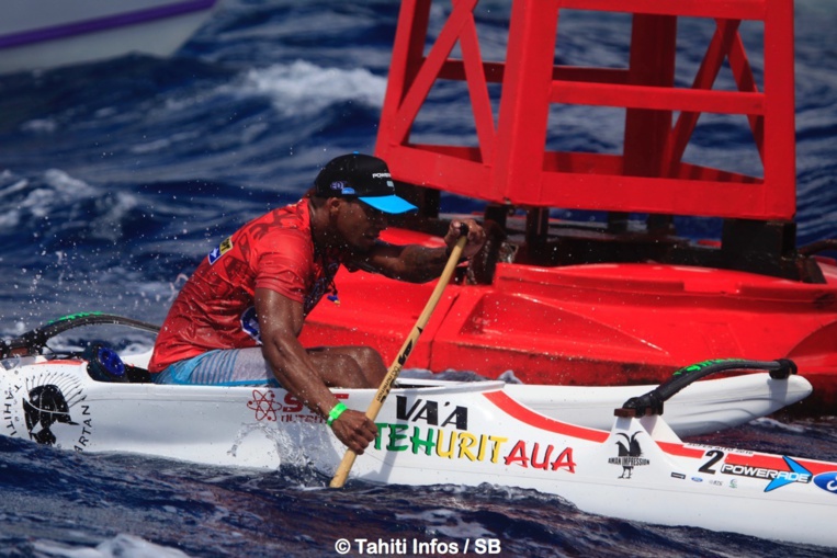 Joann Cronsteadt, un athlète d'exception Joann Cronsteadt, un athlète d'exception