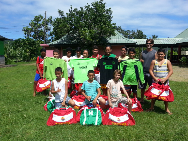 Grève : des élèves craignent de perdre 9 mois de travail Grève : des élèves craignent de perdre 9 mois de travail