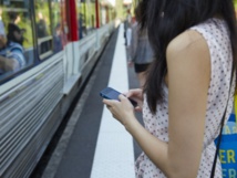 La SNCF revoit ses services numériques pour "simplifier" les déplacements
