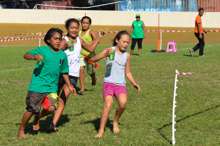 Diverses activités sont prévues et la journée se terminera par la remise des prix. Diverses activités sont prévues et la journée se terminera par la remise des prix.