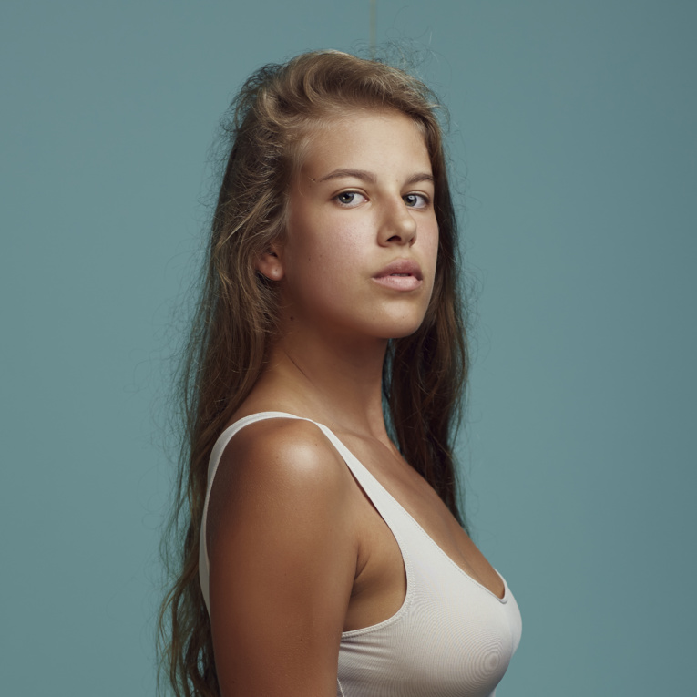 Tahiti Fashion Week 2017 : les 12 modèles au naturel… Tahiti Fashion Week 2017 : les 12 modèles au naturel…