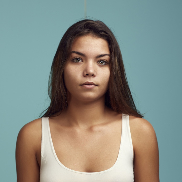 Tahiti Fashion Week 2017 : les 12 modèles au naturel… Tahiti Fashion Week 2017 : les 12 modèles au naturel…