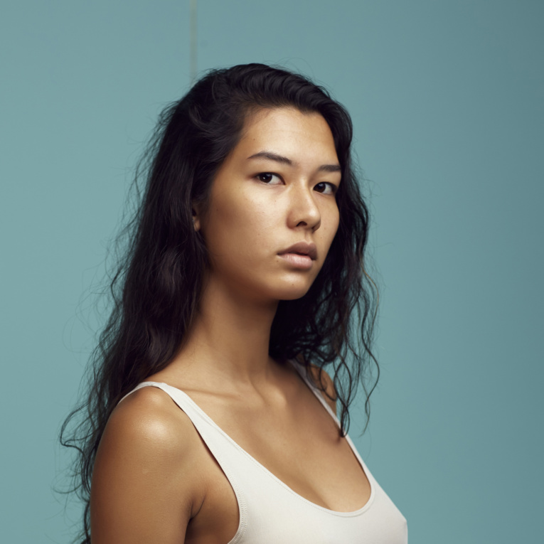 Tahiti Fashion Week 2017 : les 12 modèles au naturel… Tahiti Fashion Week 2017 : les 12 modèles au naturel…