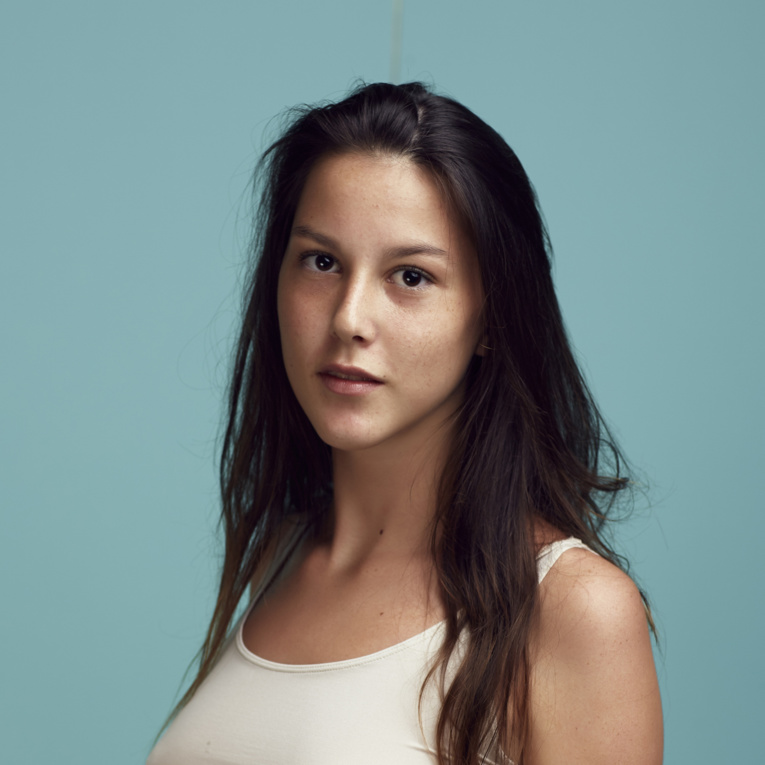 Tahiti Fashion Week 2017 : les 12 modèles au naturel… Tahiti Fashion Week 2017 : les 12 modèles au naturel…