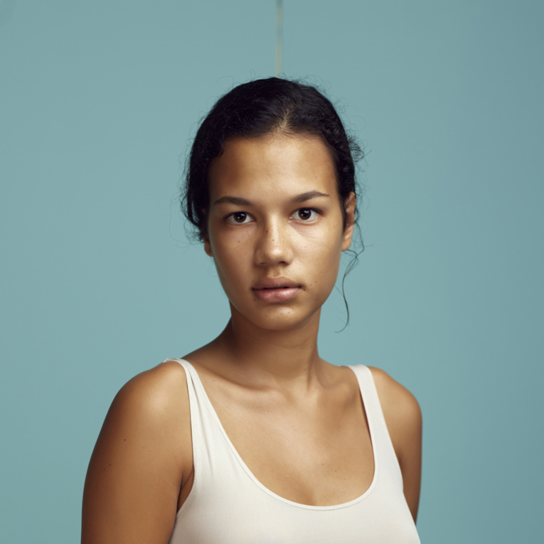 Tahiti Fashion Week 2017 : les 12 modèles au naturel… Tahiti Fashion Week 2017 : les 12 modèles au naturel…