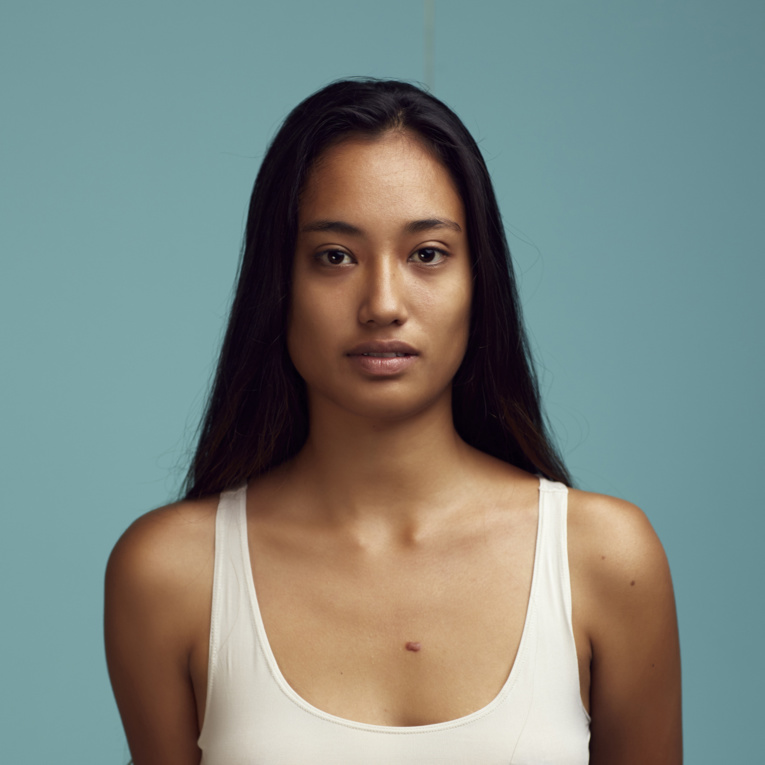 Tahiti Fashion Week 2017 : les 12 modèles au naturel… Tahiti Fashion Week 2017 : les 12 modèles au naturel…